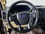 2018 F-150 Thumbnail 11