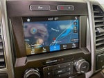 2018 F-150 Thumbnail 14