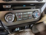 2018 F-150 Thumbnail 16