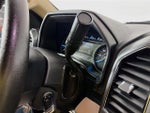2018 F-150 Thumbnail 17