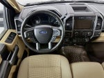 2018 F-150 Thumbnail 23