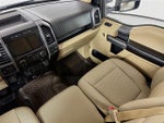 2018 F-150 Thumbnail 24