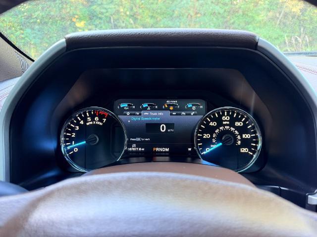 2018 Ford F-150 - $31,999