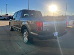 2018 F-150 Thumbnail 6