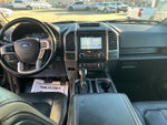 2018 F-150 Thumbnail 9