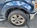 2018 F-150 Thumbnail 10