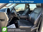 Similar Listing