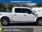 2018 F-150 Thumbnail 6