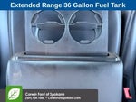 2018 F-150 Thumbnail 7