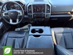 2018 F-150 Thumbnail 9