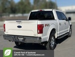 2018 F-150 Thumbnail 10