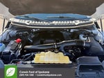 2018 F-150 Thumbnail 20