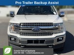 2018 F-150 Thumbnail 23