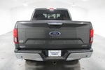 2018 F-150 Thumbnail 8
