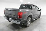 2018 F-150 Thumbnail 9