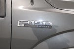 2018 F-150 Thumbnail 13