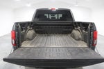 2018 F-150 Thumbnail 17