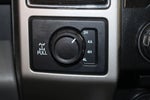 2018 F-150 Thumbnail 28