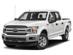 2018 F-150 Thumbnail 3