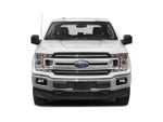 2018 F-150 Thumbnail 6