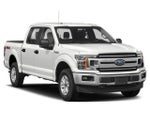 2018 F-150 Thumbnail 8