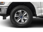 2018 F-150 Thumbnail 13