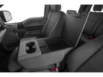 2018 F-150 Thumbnail 17