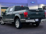 2018 F-150 Thumbnail 4