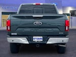2018 F-150 Thumbnail 6