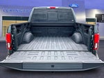 2018 F-150 Thumbnail 7
