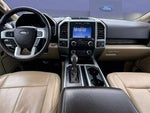 2018 F-150 Thumbnail 8