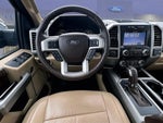 2018 F-150 Thumbnail 9
