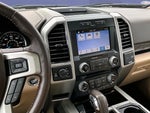 2018 F-150 Thumbnail 10
