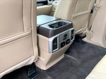 2018 F-150 Thumbnail 11