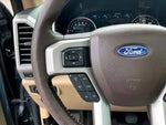 2018 F-150 Thumbnail 12
