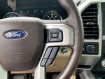 2018 F-150 Thumbnail 13