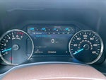 2018 F-150 Thumbnail 14