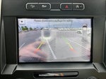 2018 F-150 Thumbnail 15