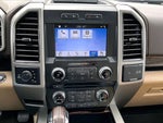2018 F-150 Thumbnail 16