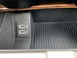2018 F-150 Thumbnail 17