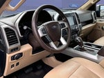 2018 F-150 Thumbnail 18