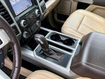2018 F-150 Thumbnail 19