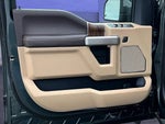 2018 F-150 Thumbnail 21