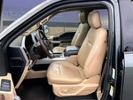 2018 F-150 Thumbnail 22
