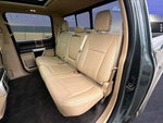 2018 F-150 Thumbnail 23