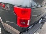 2018 F-150 Thumbnail 24
