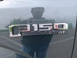 2018 F-150 Thumbnail 25
