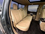 2018 F-150 Thumbnail 26