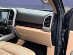 2018 F-150 Thumbnail 27