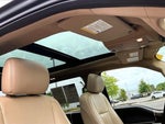2018 F-150 Thumbnail 28